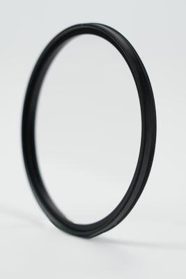 Premium HD Optical Glass Cross Screen Long Star Filter 4 6 8 Point For Camera OEM ODM Manufacturer