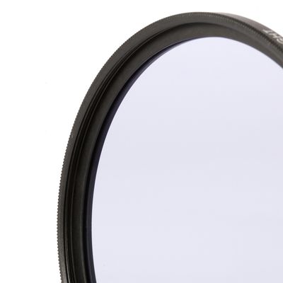 Filamento/Quadro magnético 39 mm Neutro Filtro de Lente Noturna Mais 20 camadas de Neodímio Nano-Coberto